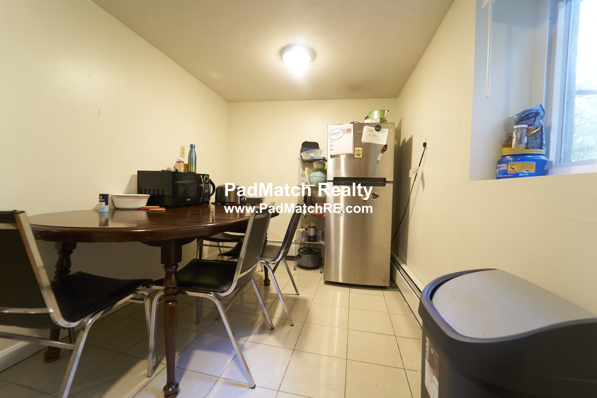 2 bed, 1 bath apartment for rent at 103 Gordon St Unit G3, Brighton — photo 18 of 24