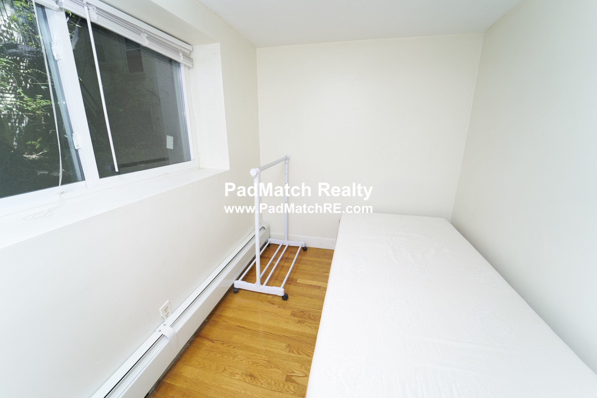 2 bed, 1 bath apartment for rent at 103 Gordon St Unit G3, Brighton — photo 6 of 24