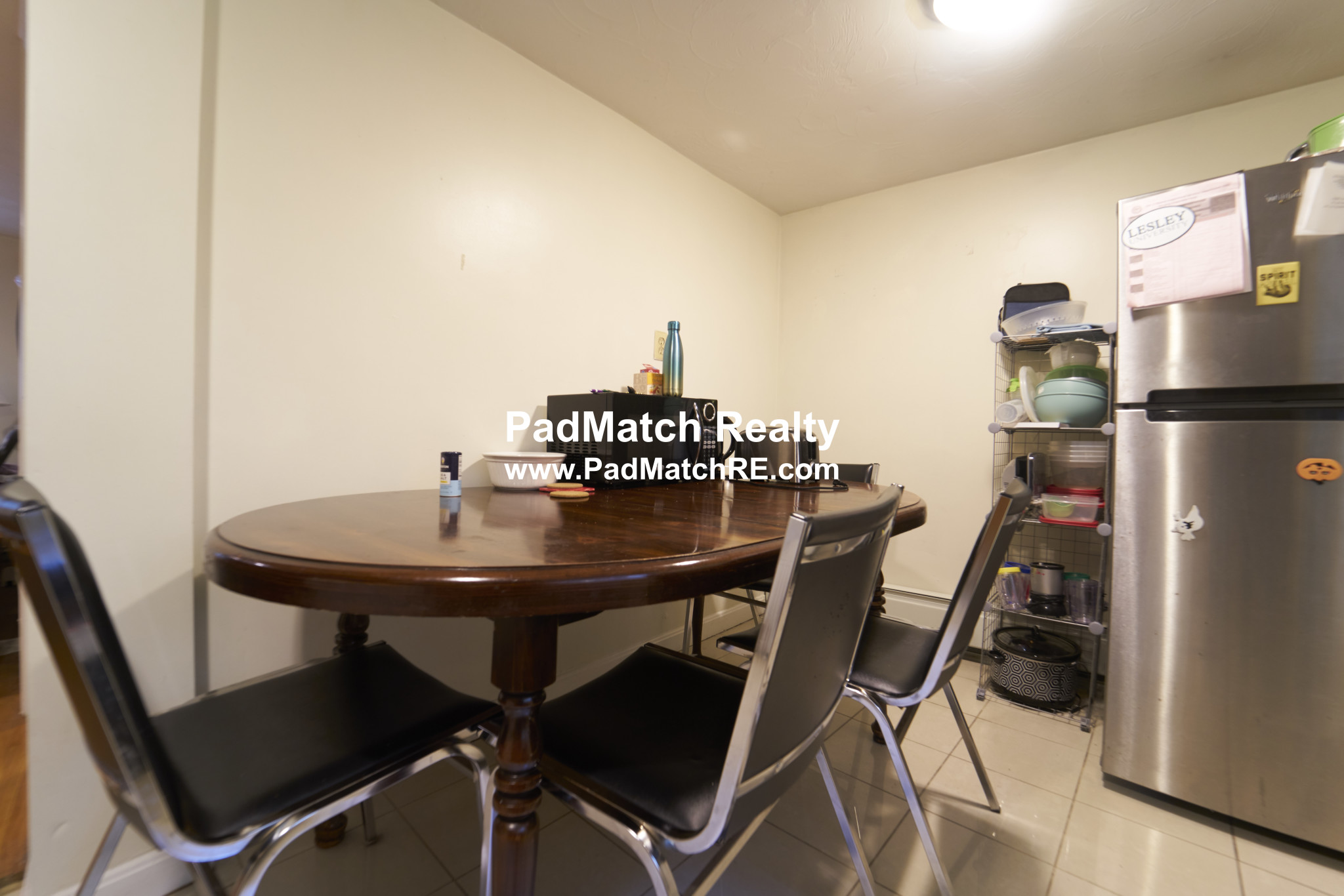 2 bed, 1 bath apartment for rent at 103 Gordon St Unit G3, Brighton — photo 19 of 24
