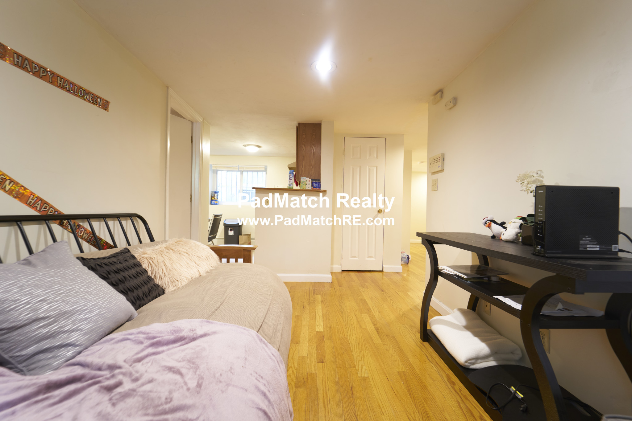 2 bed, 1 bath apartment for rent at 103 Gordon St Unit G3, Brighton — photo 17 of 24