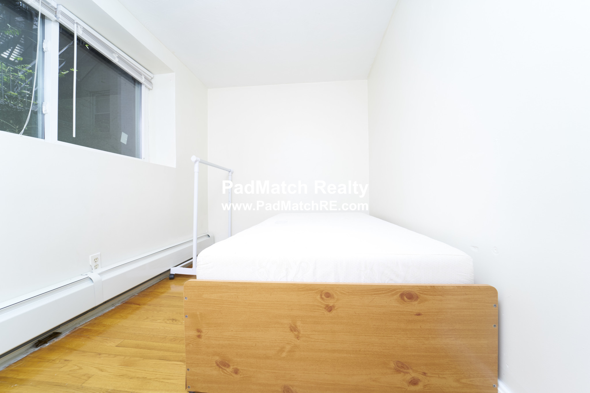2 bed, 1 bath apartment for rent at 103 Gordon St Unit G3, Brighton — photo 5 of 24