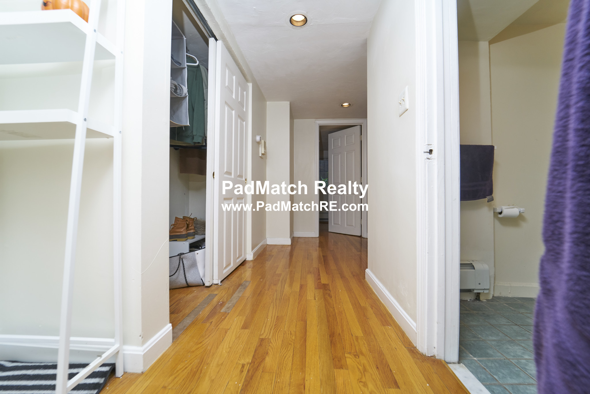 2 bed, 1 bath apartment for rent at 103 Gordon St Unit G3, Brighton — photo 7 of 24