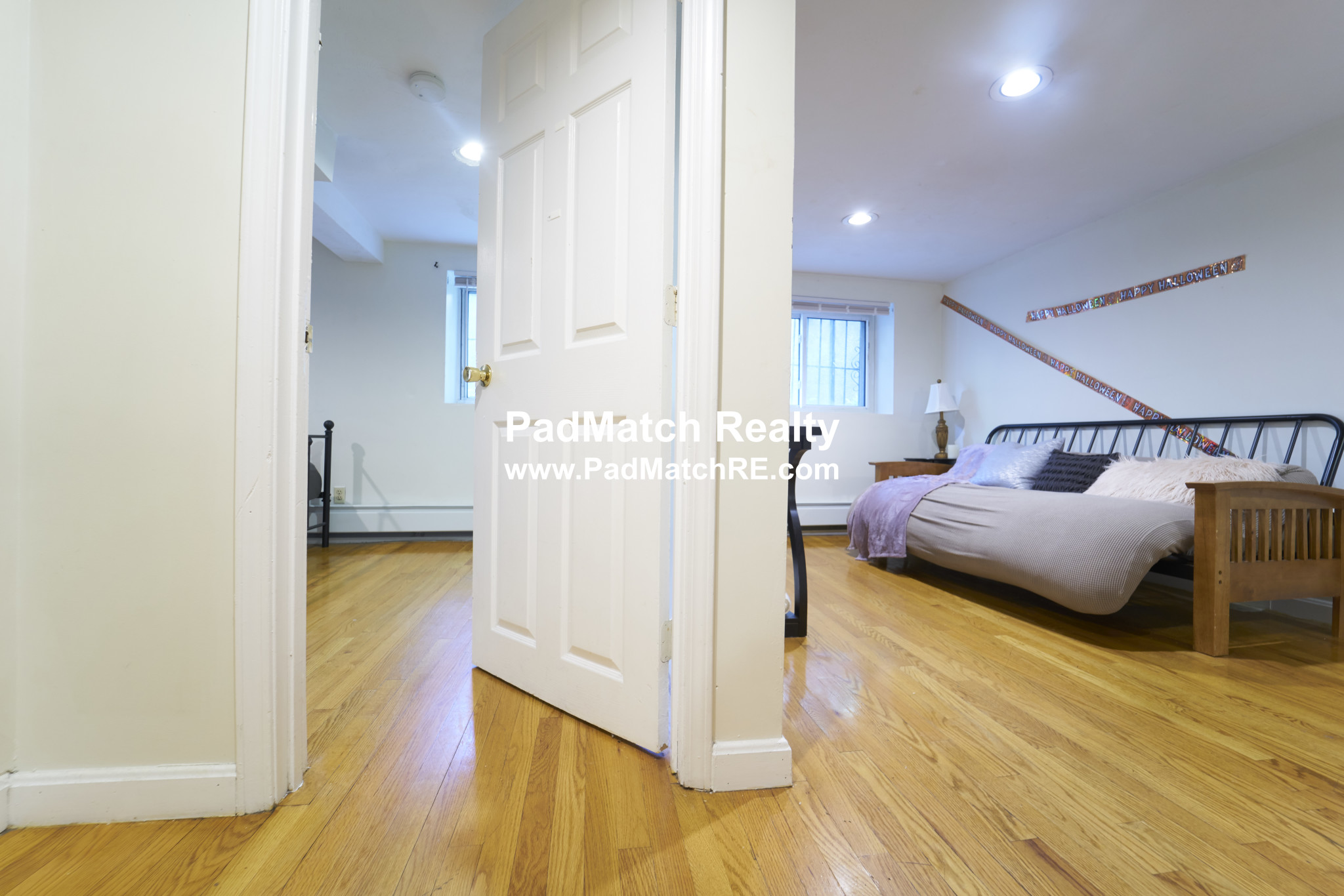 2 bed, 1 bath apartment for rent at 103 Gordon St Unit G3, Brighton — photo 12 of 24