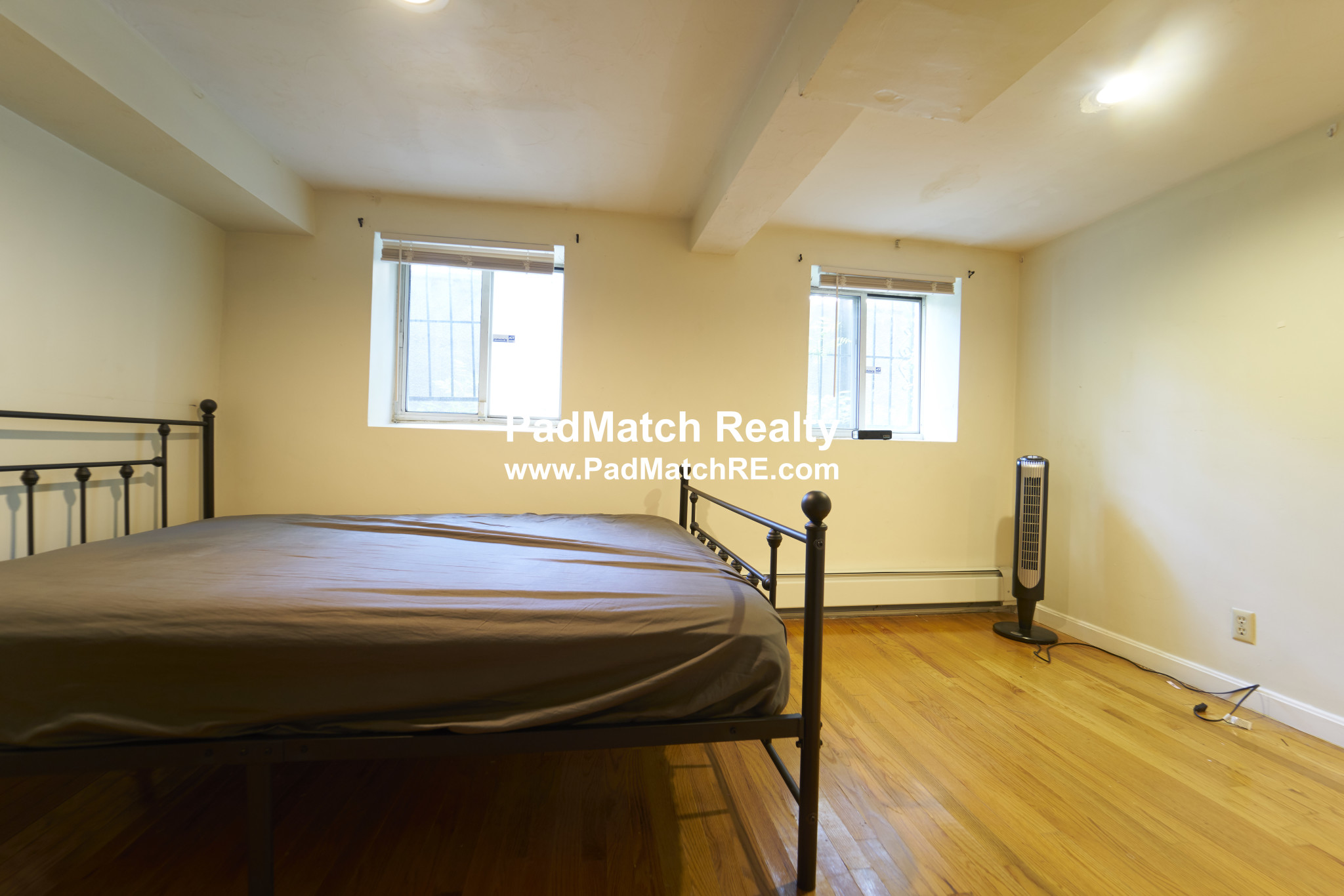 2 bed, 1 bath apartment for rent at 103 Gordon St Unit G3, Brighton — photo 15 of 24