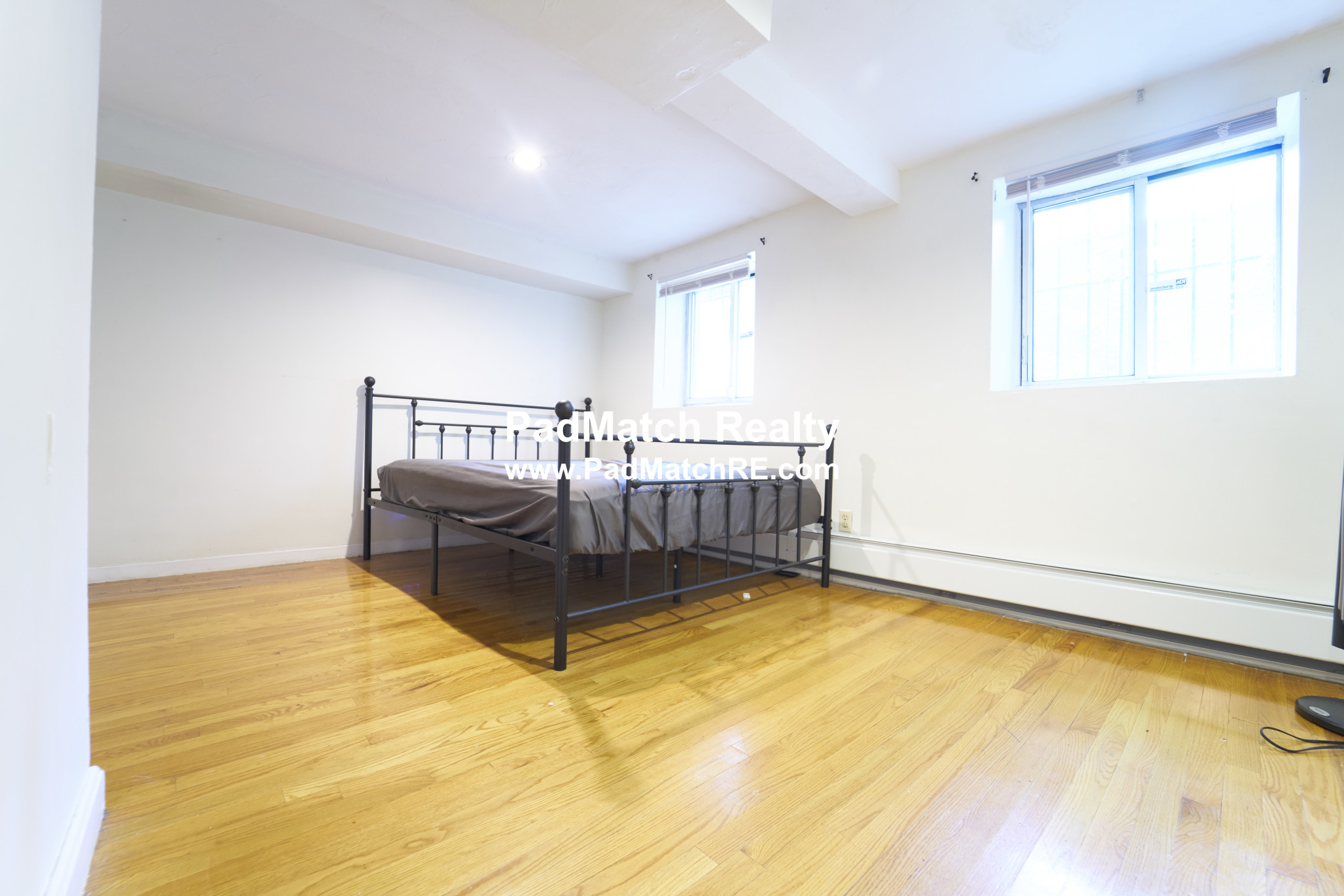 2 bed, 1 bath apartment for rent at 103 Gordon St Unit G3, Brighton — photo 13 of 24