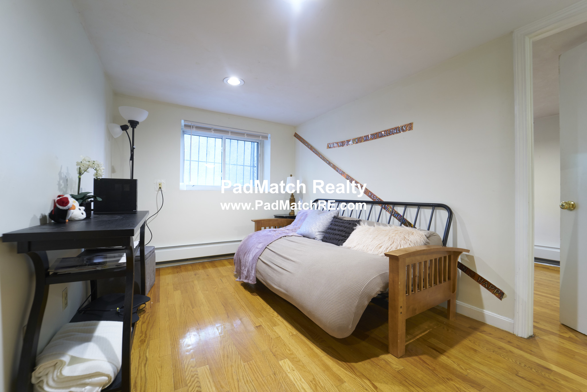 2 bed, 1 bath apartment for rent at 103 Gordon St Unit G3, Brighton — photo 16 of 24