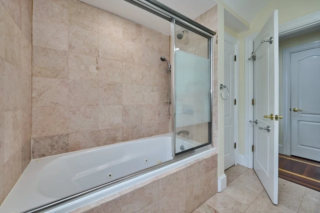 3 bed, 1 bath apartment for rent at 103 Grant St Unit 1, Winter Hill — photo 17 of 19