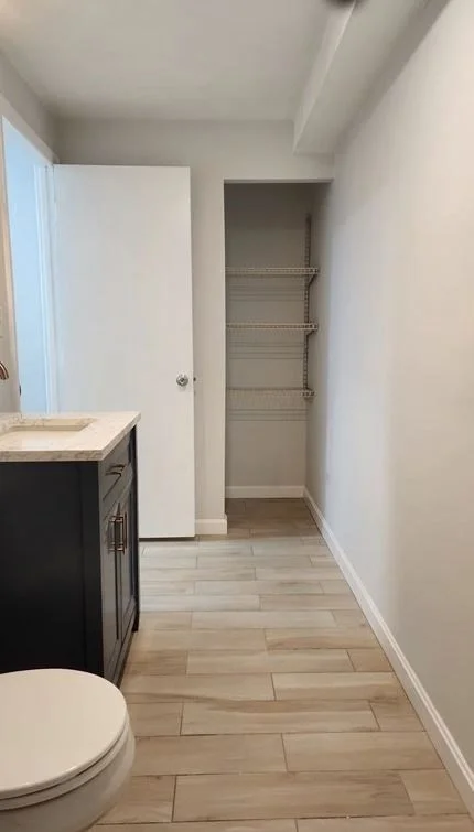 1 bed, 1 bath apartment for rent at 103 Grove Unit 313, Rockland — photo 6 of 14