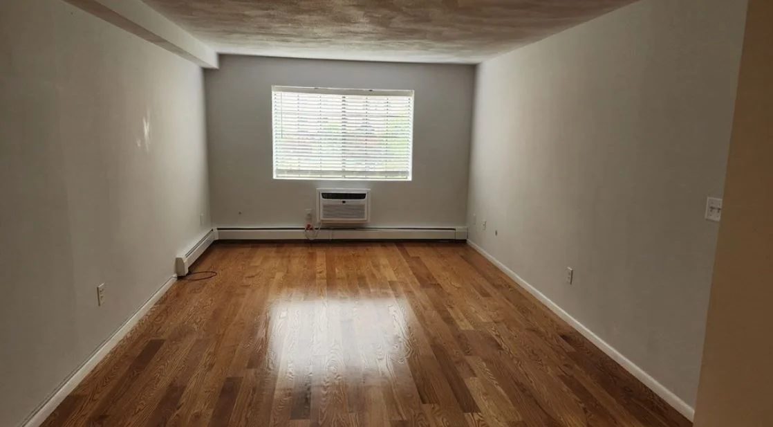 1 bed, 1 bath apartment for rent at 103 Grove Unit 313, Rockland — photo 12 of 14