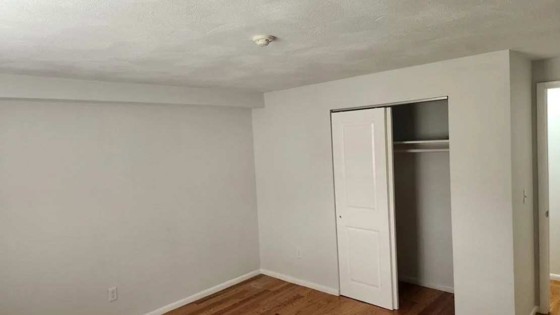 1 bed, 1 bath apartment for rent at 103 Grove Unit 313, Rockland — photo 8 of 14
