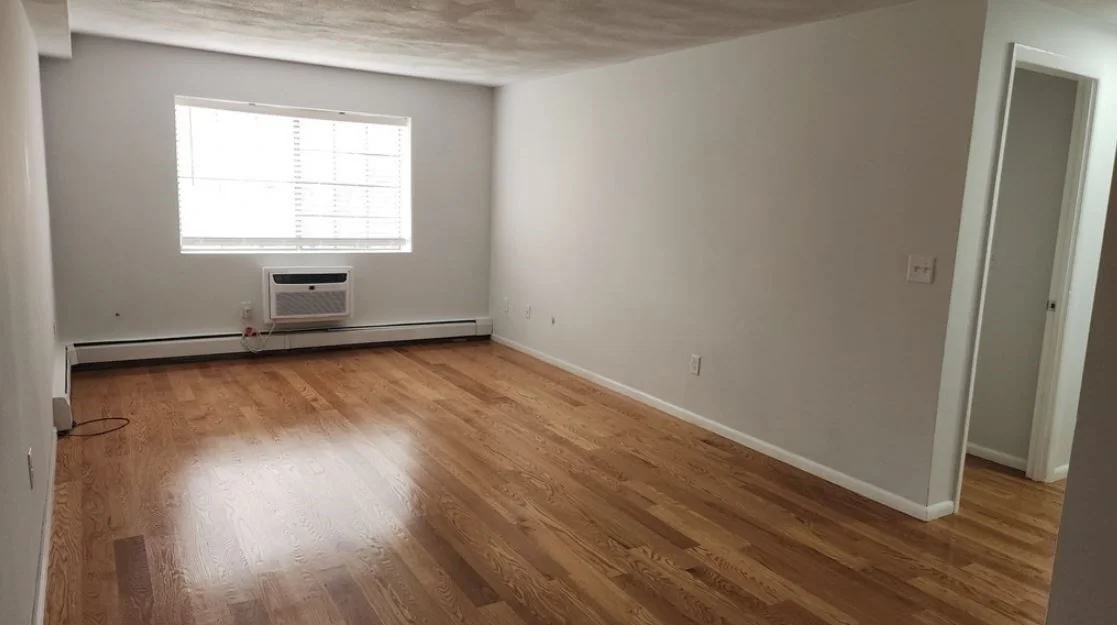 1 bed, 1 bath apartment for rent at 103 Grove Unit 313, Rockland — photo 2 of 14