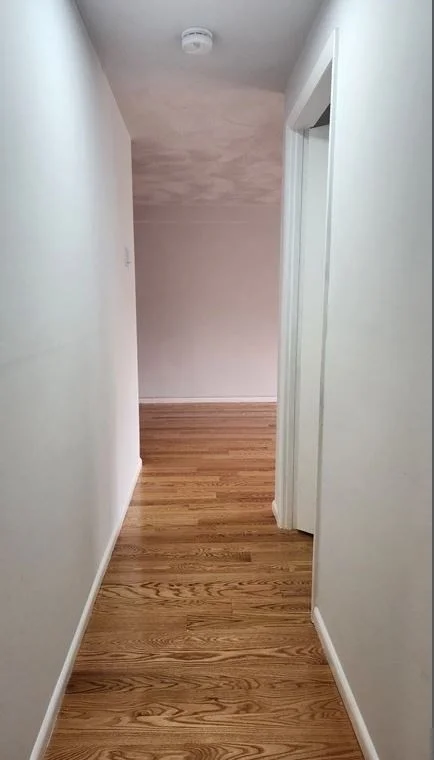 1 bed, 1 bath apartment for rent at 103 Grove Unit 313, Rockland — photo 10 of 14