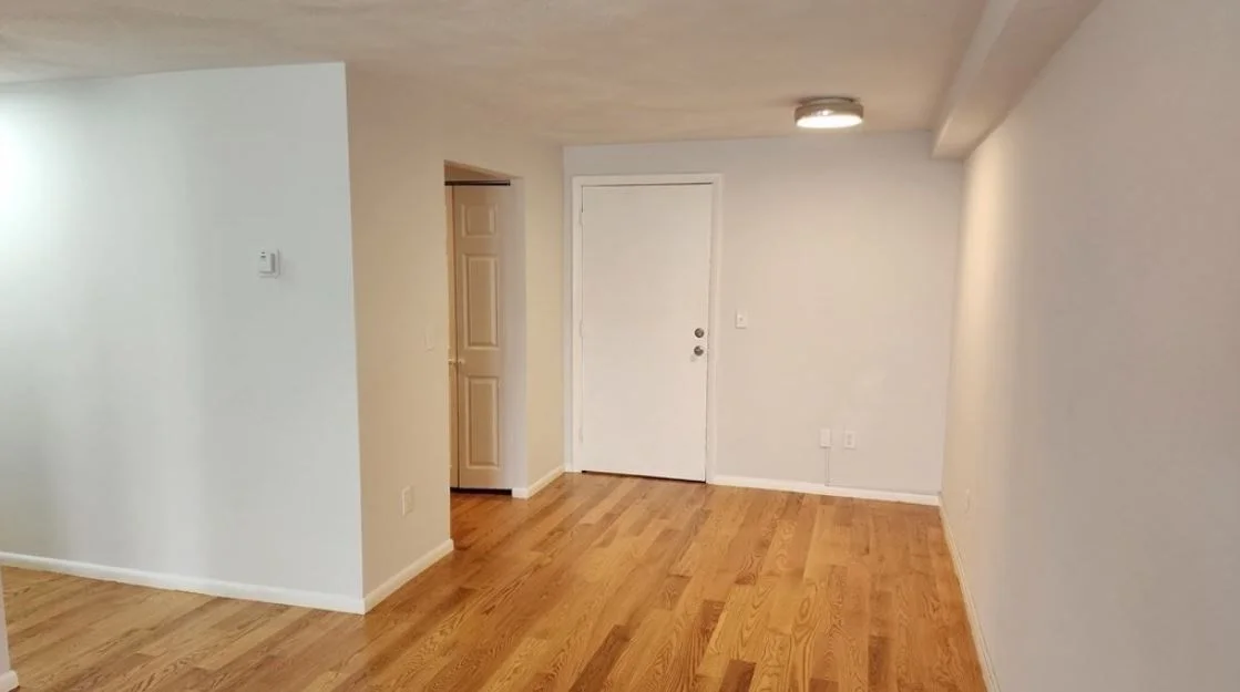 1 bed, 1 bath apartment for rent at 103 Grove Unit 313, Rockland — photo 11 of 14