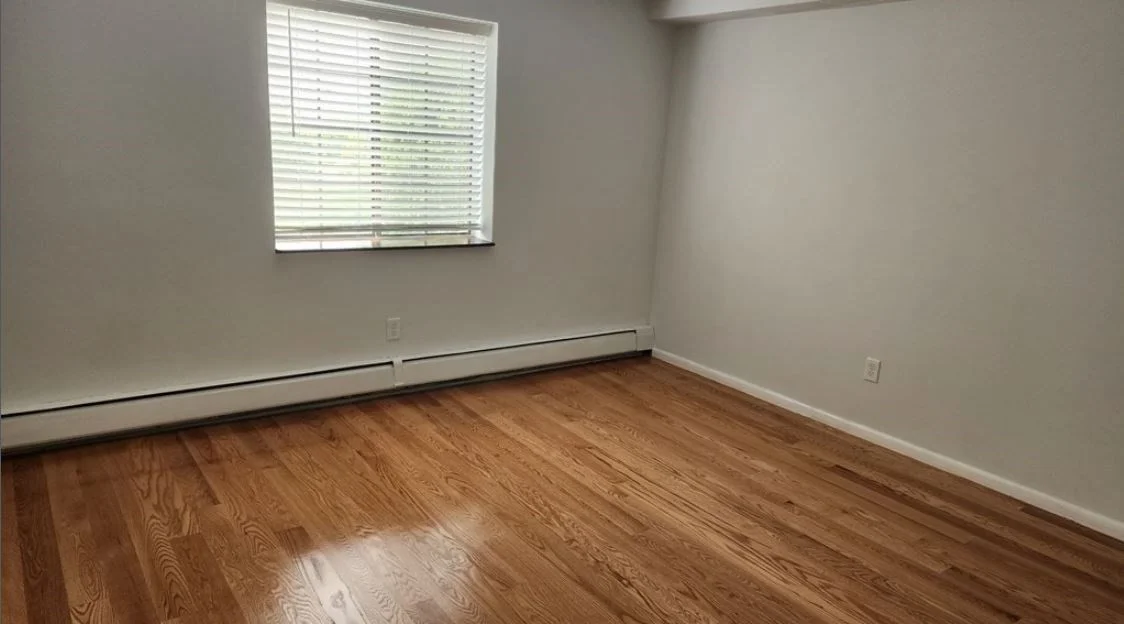 1 bed, 1 bath apartment for rent at 103 Grove Unit 313, Rockland — photo 9 of 14
