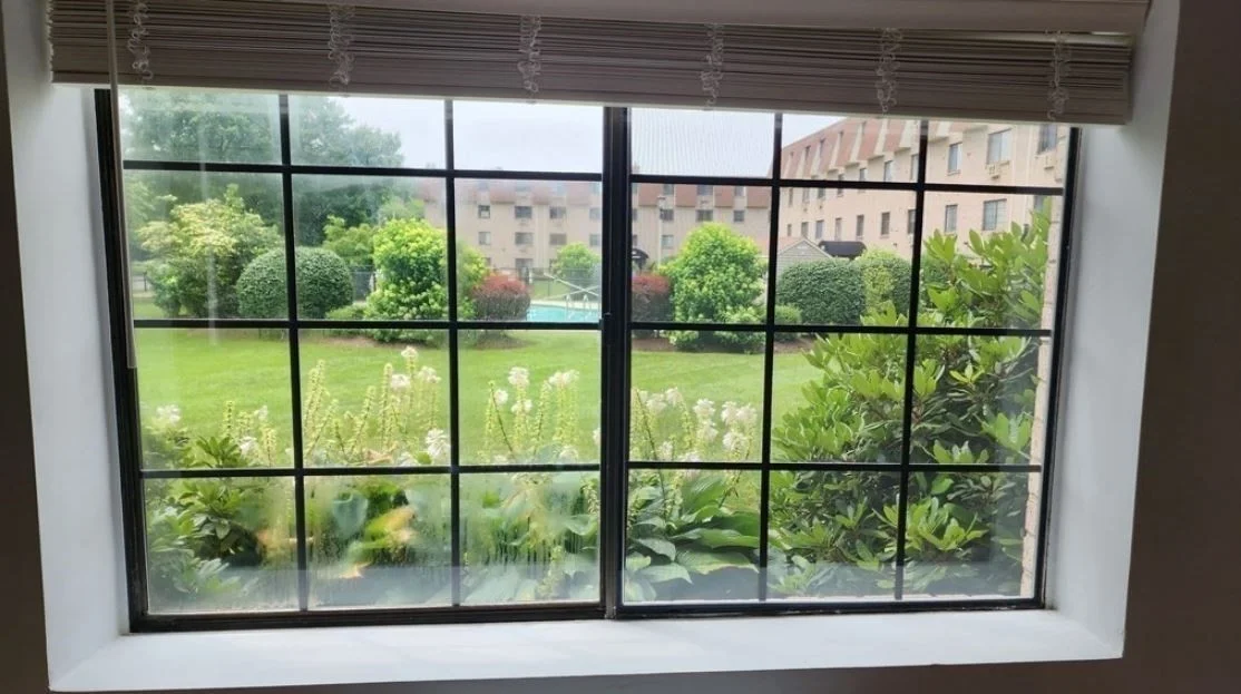 1 bed, 1 bath apartment for rent at 103 Grove Unit 313, Rockland — photo 5 of 14