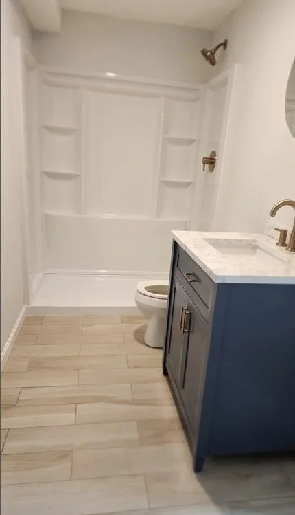 1 bed, 1 bath apartment for rent at 103 Grove Unit 313, Rockland — photo 7 of 14