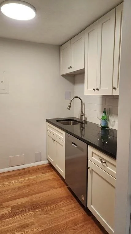1 bed, 1 bath apartment for rent at 103 Grove Unit 313, Rockland — photo 3 of 14