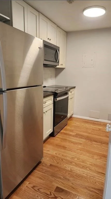 1 bed, 1 bath apartment for rent at 103 Grove Unit 313, Rockland — photo 4 of 14