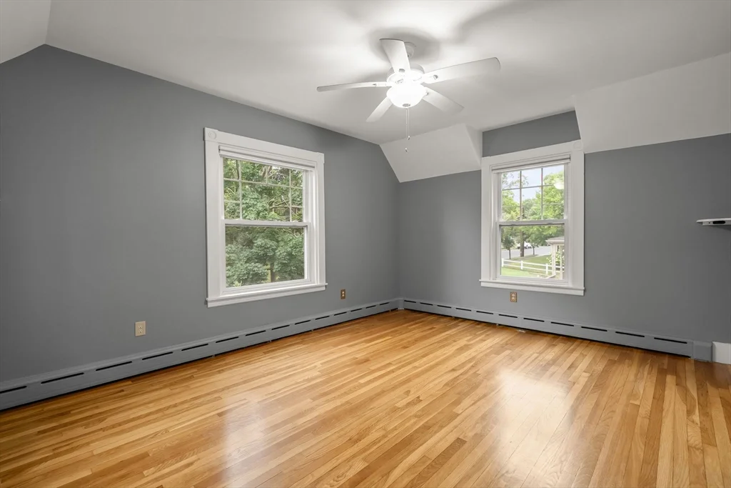 3 bed, 1 bath apartment for rent at 103 Hollis Ave, Braintree — photo 30 of 37