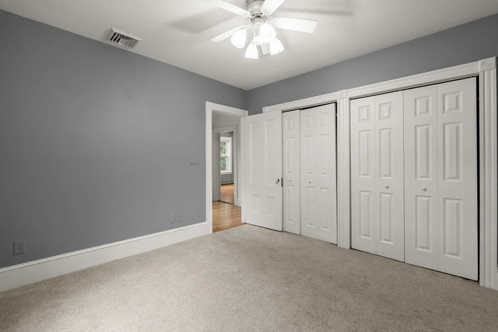 3 bed, 1 bath apartment for rent at 103 Hollis Ave, Braintree — photo 27 of 37