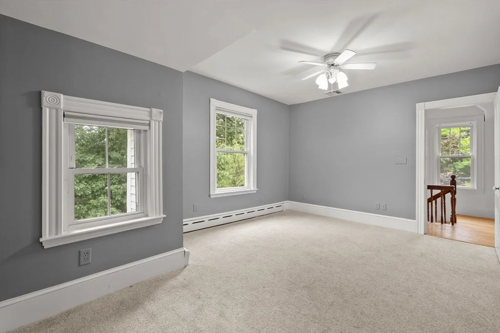 3 bed, 1 bath apartment for rent at 103 Hollis Ave, Braintree — photo 24 of 37