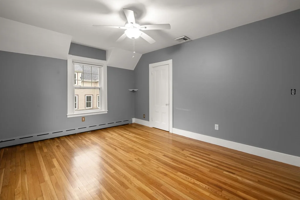 3 bed, 1 bath apartment for rent at 103 Hollis Ave, Braintree — photo 31 of 37