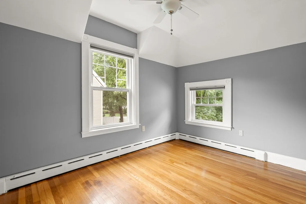 3 bed, 1 bath apartment for rent at 103 Hollis Ave, Braintree — photo 28 of 37