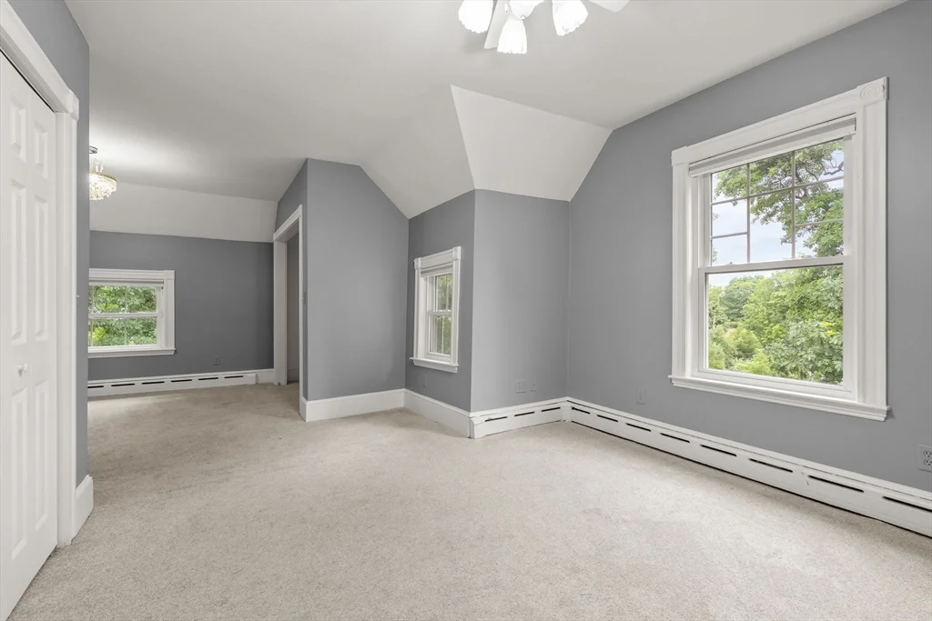 3 bed, 1 bath apartment for rent at 103 Hollis Ave, Braintree — photo 26 of 37