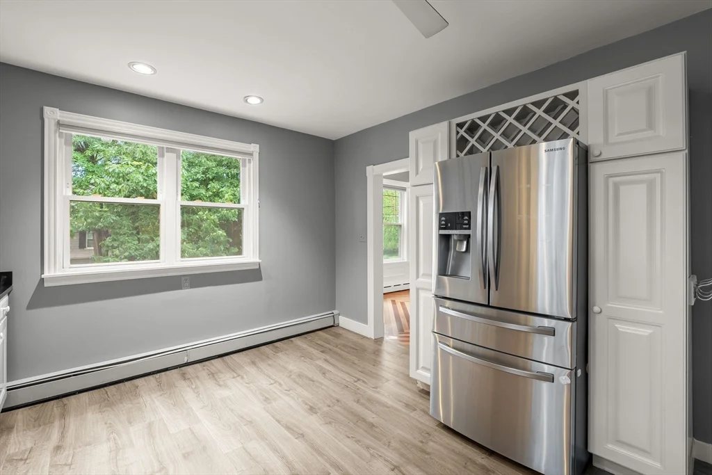 3 bed, 1 bath apartment for rent at 103 Hollis Ave, Braintree — photo 15 of 37