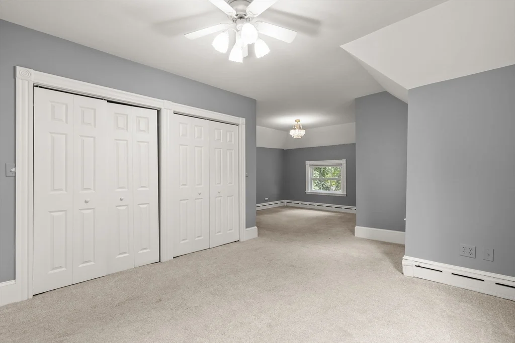 3 bed, 1 bath apartment for rent at 103 Hollis Ave, Braintree — photo 25 of 37