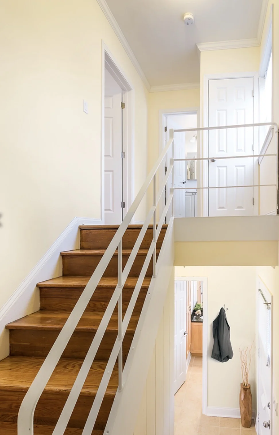 2 bed, 2.5 bath apartment for rent at 103 Independence Dr Unit 103, Chestnut Hill — photo 4 of 7