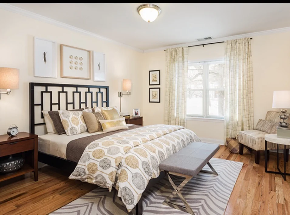 2 bed, 2.5 bath apartment for rent at 103 Independence Dr Unit 103, Chestnut Hill — photo 6 of 7