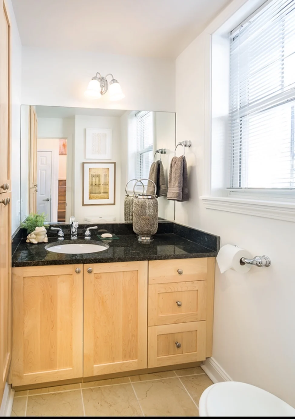 2 bed, 2.5 bath apartment for rent at 103 Independence Dr Unit 103, Chestnut Hill — photo 7 of 7