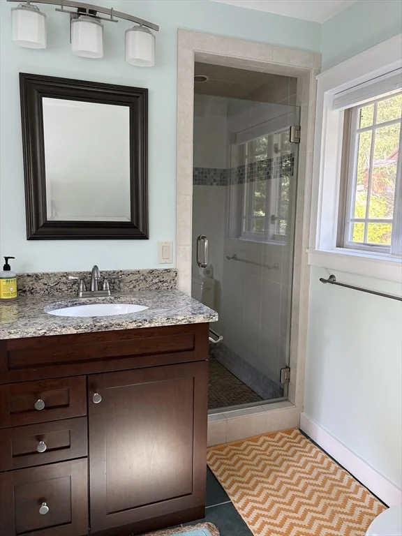 3 bed, 1 bath apartment for rent at 103 Kingland, Stow — photo 14 of 18
