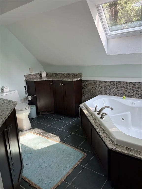 3 bed, 1 bath apartment for rent at 103 Kingland, Stow — photo 13 of 18