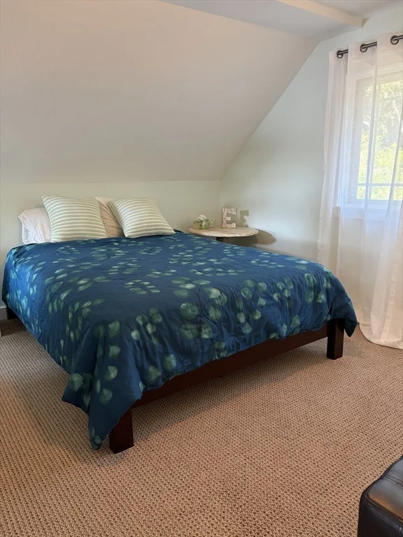 3 bed, 1 bath apartment for rent at 103 Kingland, Stow — photo 16 of 18