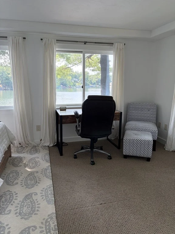 3 bed, 1 bath apartment for rent at 103 Kingland, Stow — photo 12 of 18