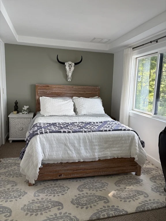 3 bed, 1 bath apartment for rent at 103 Kingland, Stow — photo 11 of 18