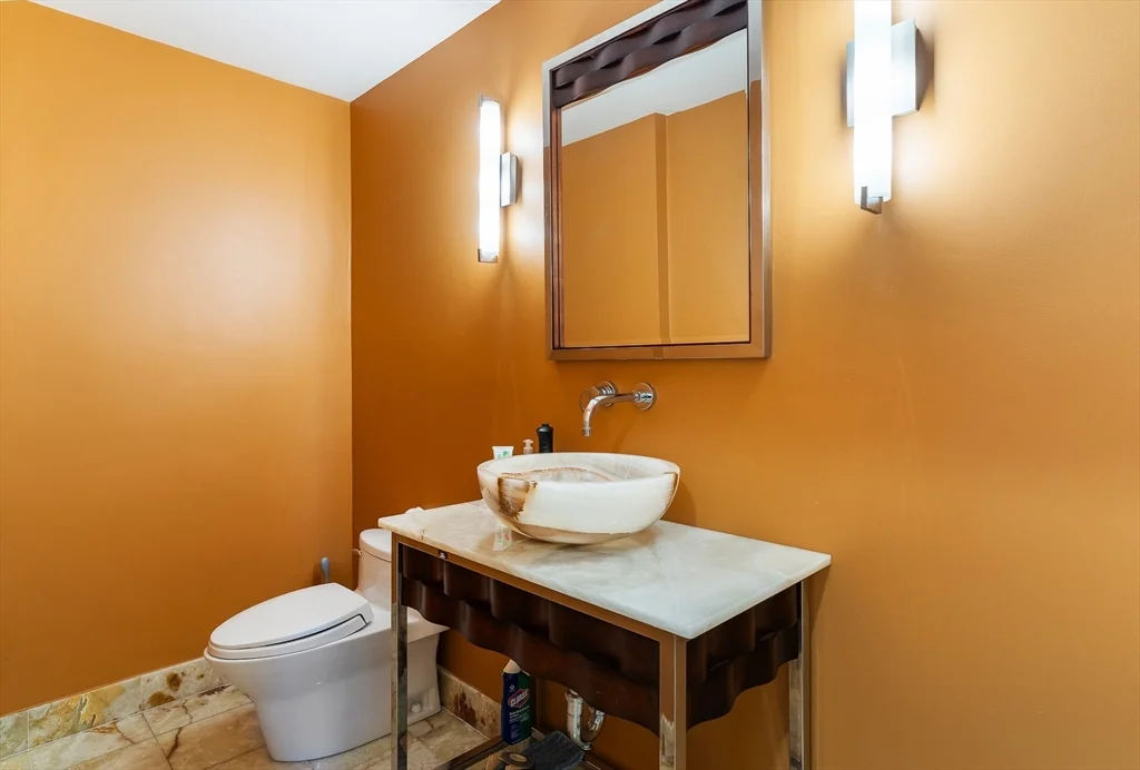 5 bed, 4+ bath apartment for rent at 103 Levbert Rd Unit 103, Oak Hill — photo 15 of 35