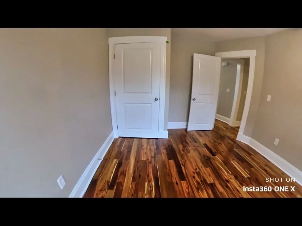 3 bed, 1 bath apartment for rent at 103 Lexington St Unit 103, Auburndale — photo 13 of 19