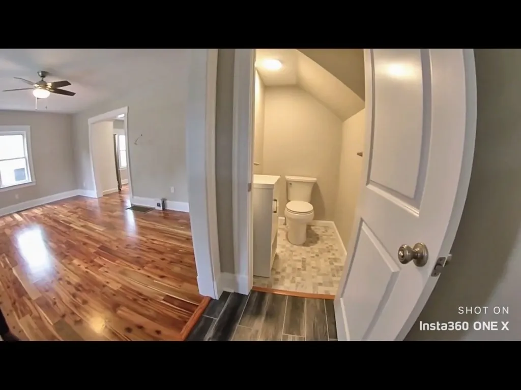 3 bed, 1 bath apartment for rent at 103 Lexington St Unit 103, Auburndale — photo 9 of 19