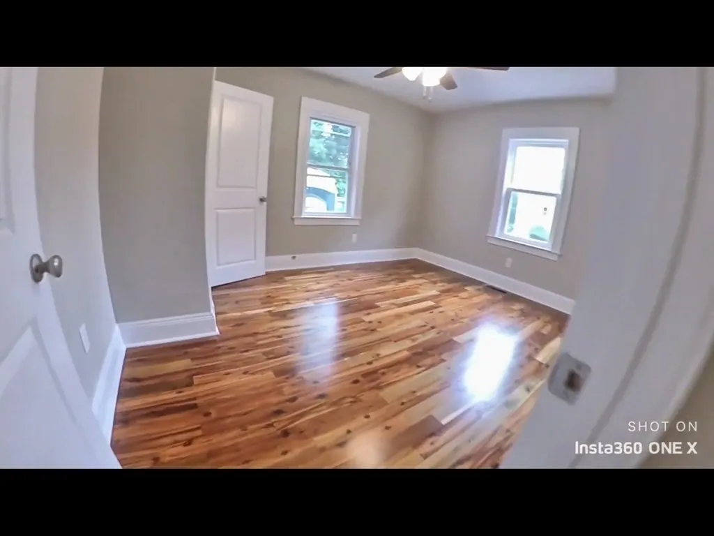 3 bed, 1 bath apartment for rent at 103 Lexington St Unit 103, Auburndale — photo 11 of 19