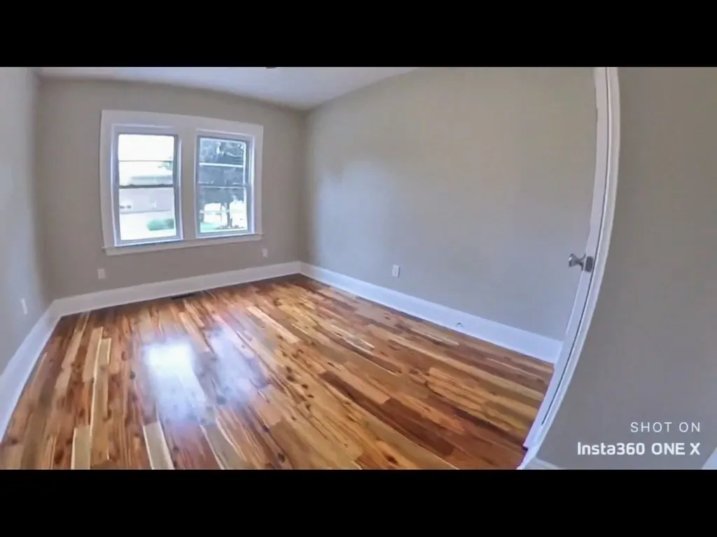 3 bed, 1 bath apartment for rent at 103 Lexington St Unit 103, Auburndale — photo 10 of 19