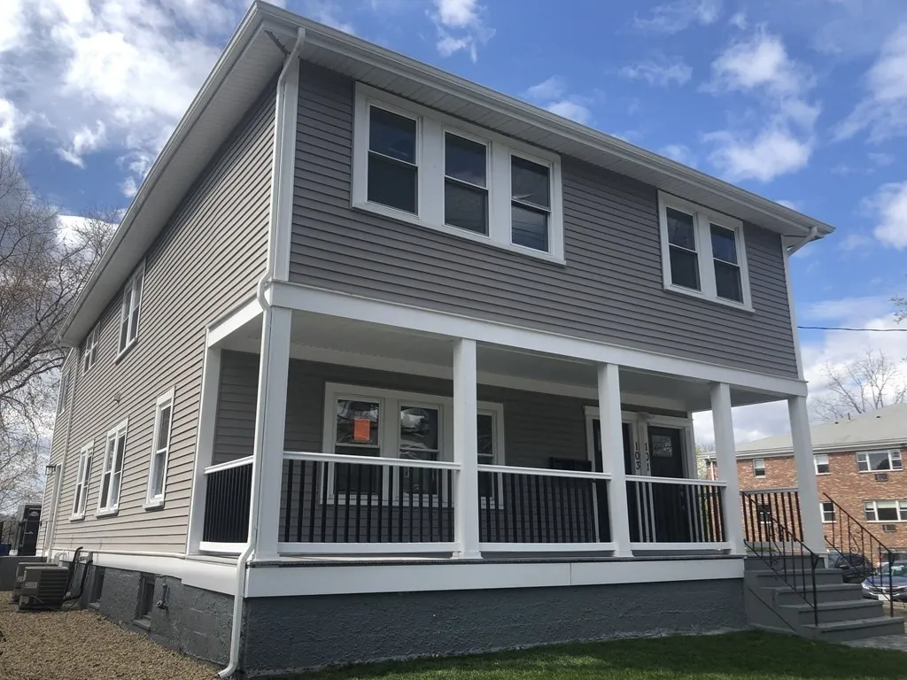 3 bed, 1 bath apartment for rent at 103 Lexington St Unit 103, Auburndale — photo 2 of 19