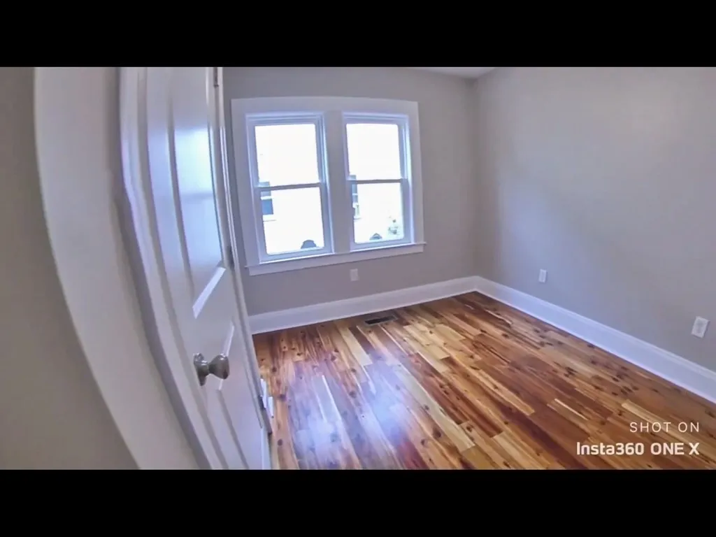 3 bed, 1 bath apartment for rent at 103 Lexington St Unit 103, Auburndale — photo 12 of 19