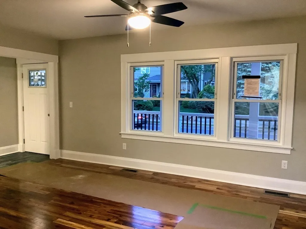3 bed, 1 bath apartment for rent at 103 Lexington St Unit 103, Auburndale — photo 7 of 19