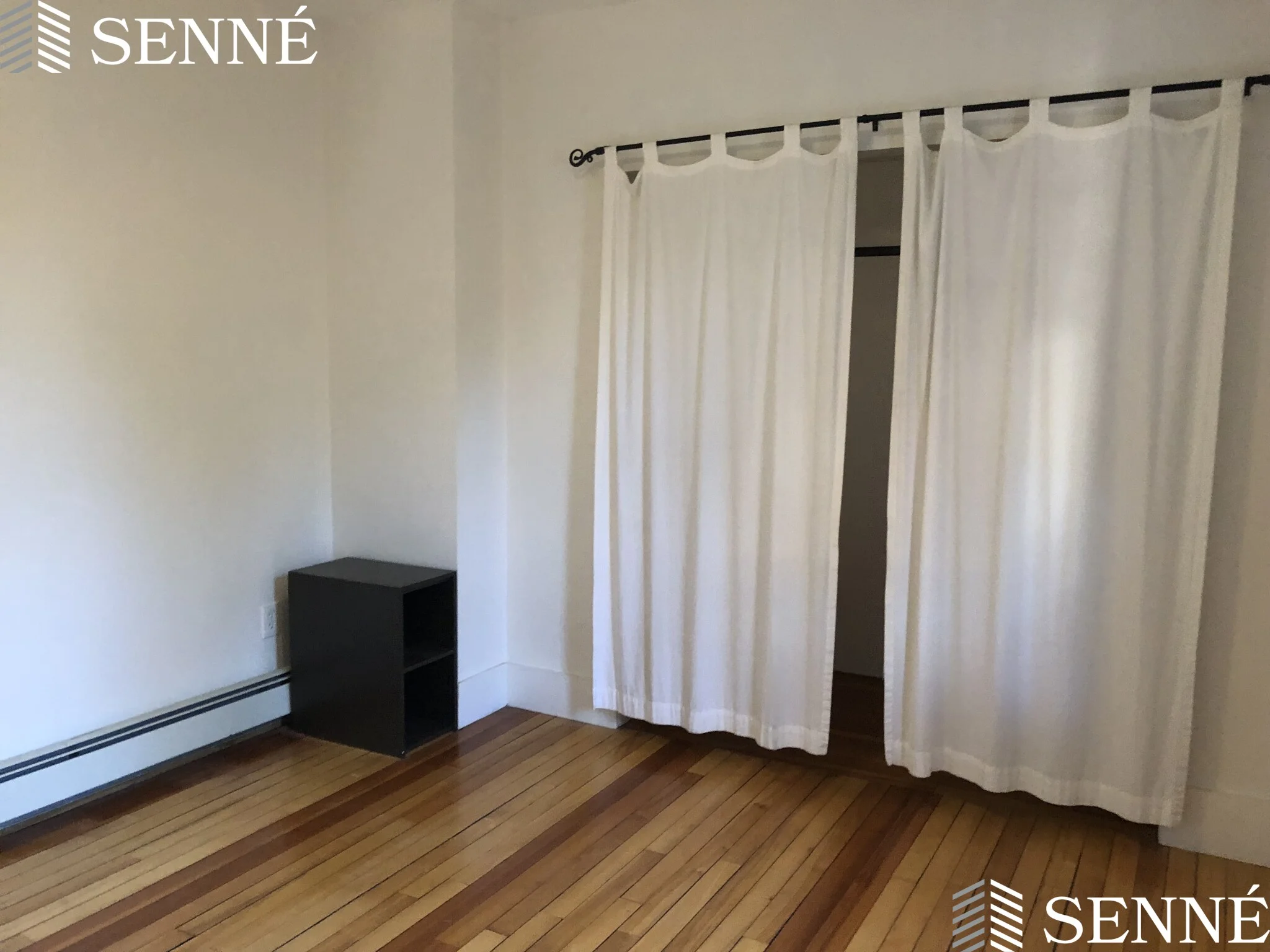1 bed, 1 bath apartment for rent at 103 Liberty Ave Unit 5, Powder House Square — photo 19 of 19