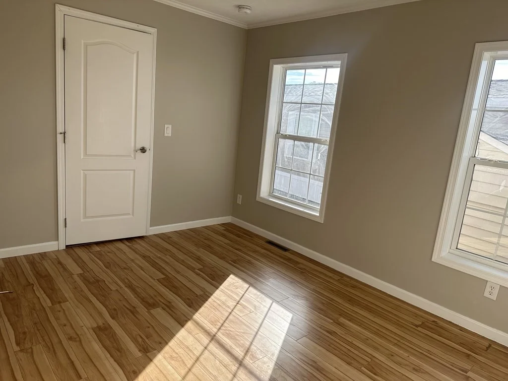 2 bed, 1 bath apartment for rent at 103 Main St Unit 12, North Reading — photo 11 of 13
