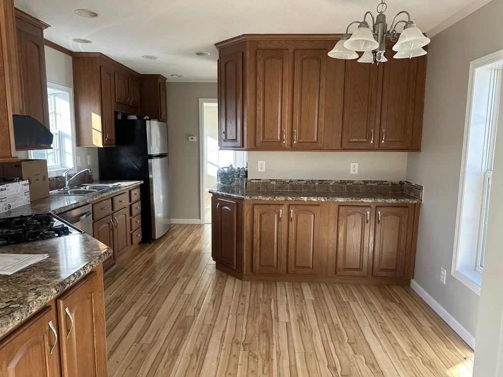 2 bed, 1 bath apartment for rent at 103 Main St Unit 12, North Reading — photo 6 of 13