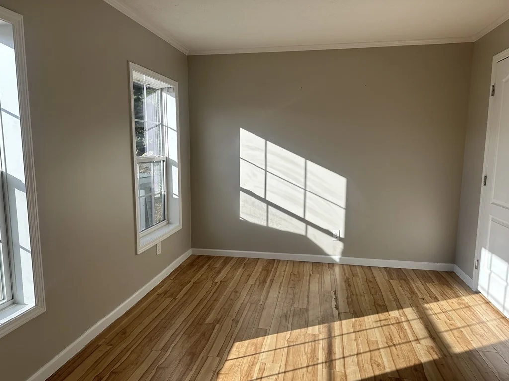 2 bed, 1 bath apartment for rent at 103 Main St Unit 12, North Reading — photo 10 of 13